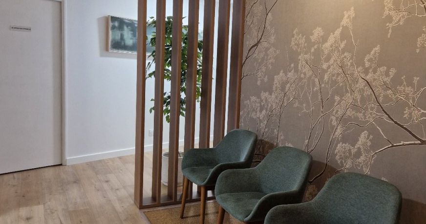 location Bureau Beziers