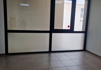 location Bureau Beziers