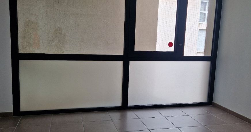 location Bureau Beziers