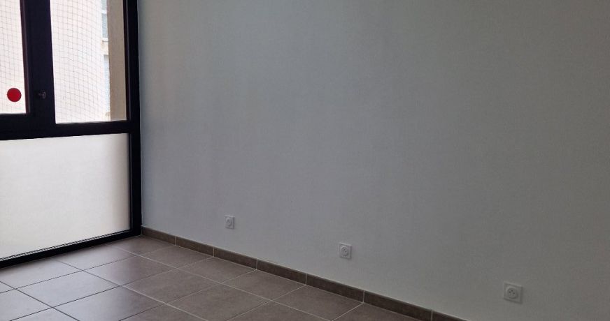 location Bureau Beziers