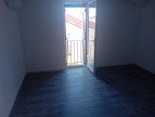 vente Maison de village Cazouls Les Beziers