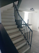 vente Maison de village Cazouls Les Beziers