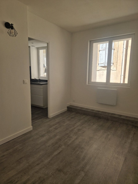 vente Maison de village Cazouls Les Beziers - Photo 3