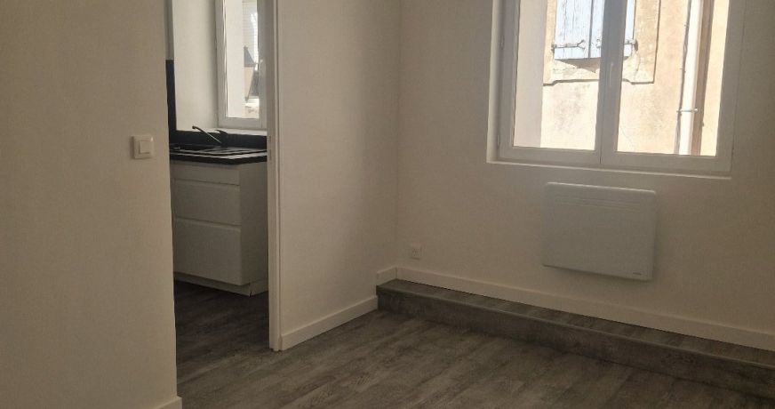 vente Maison de village Cazouls Les Beziers
