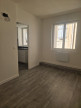 vente Maison de village Cazouls Les Beziers
