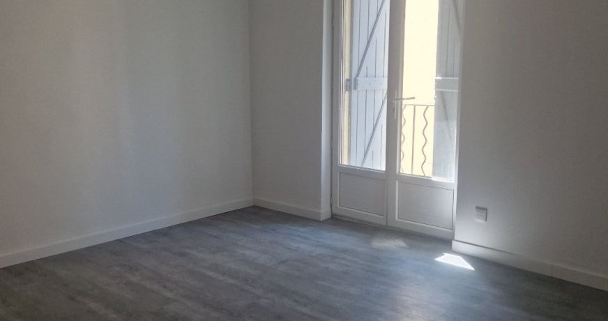 vente Maison de village Cazouls Les Beziers