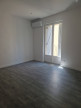 vente Maison de village Cazouls Les Beziers