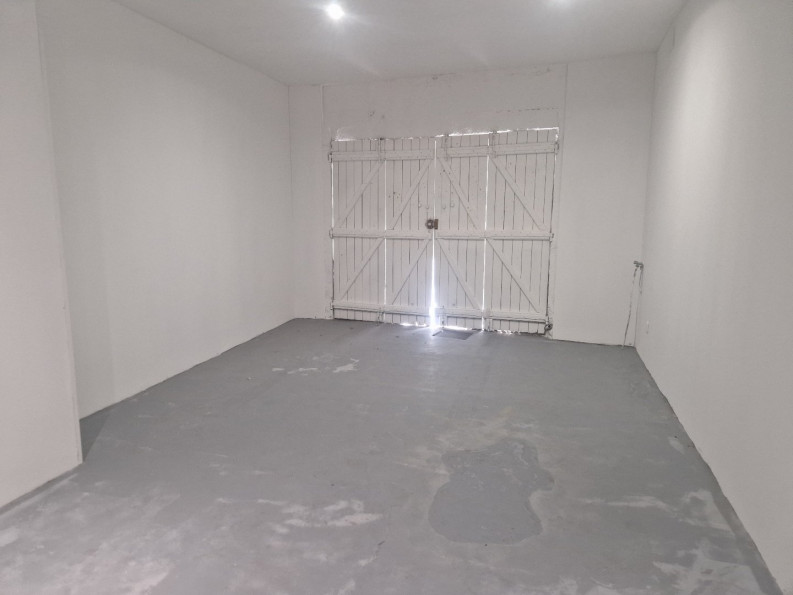 vente Maison de village Cazouls Les Beziers - Photo 9