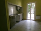 location Appartement Beziers