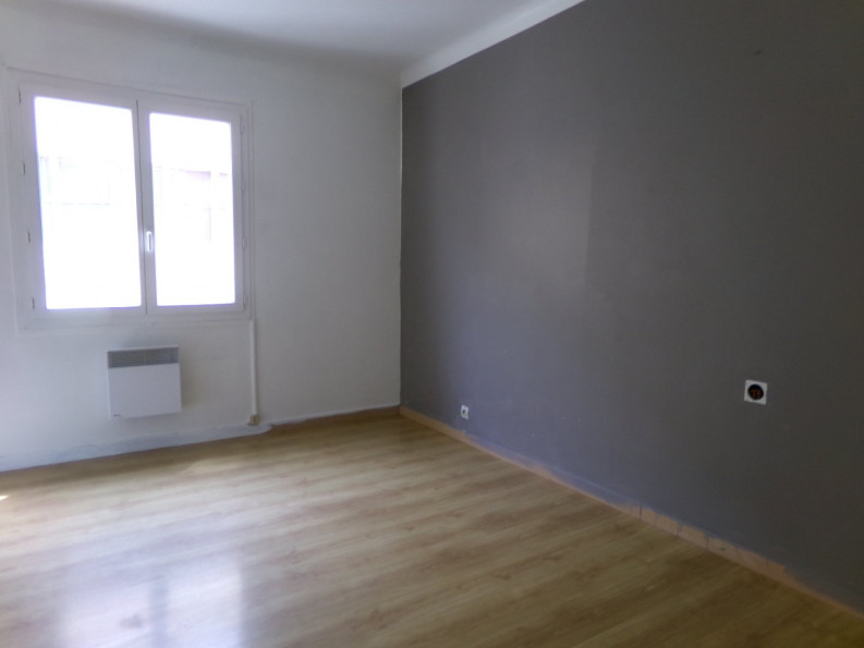 location Appartement Beziers - Photo 7
