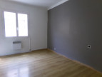 location Appartement Beziers