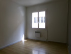 location Appartement Beziers