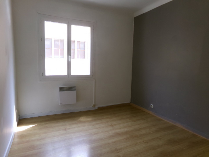 location Appartement Beziers - Photo 9