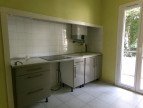 location Appartement Beziers