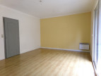 location Appartement Beziers