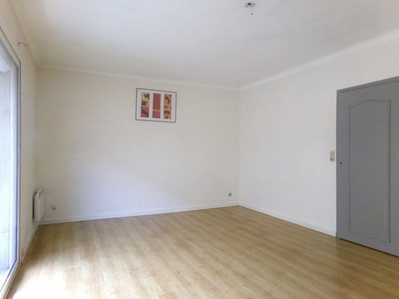 location Appartement Beziers - Photo 5