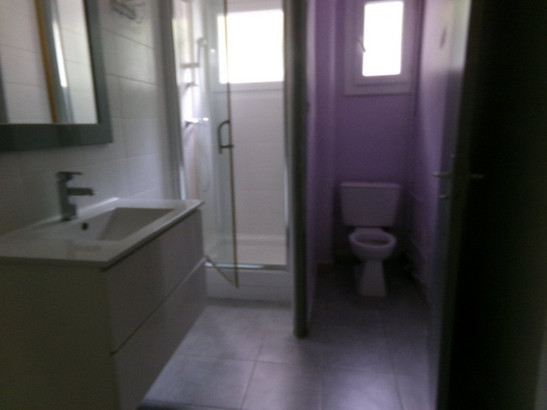 location Appartement Beziers - Photo 6