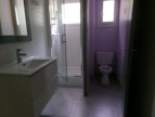 location Appartement Beziers