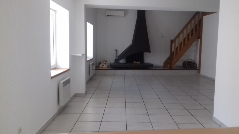 location Appartement Beziers - Photo 2