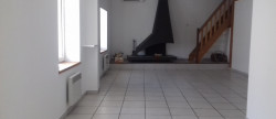 location Appartement Beziers