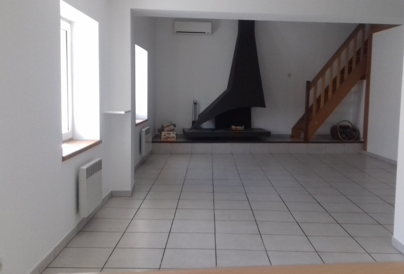location Appartement Beziers - Photo 2