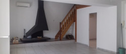 location Appartement Beziers