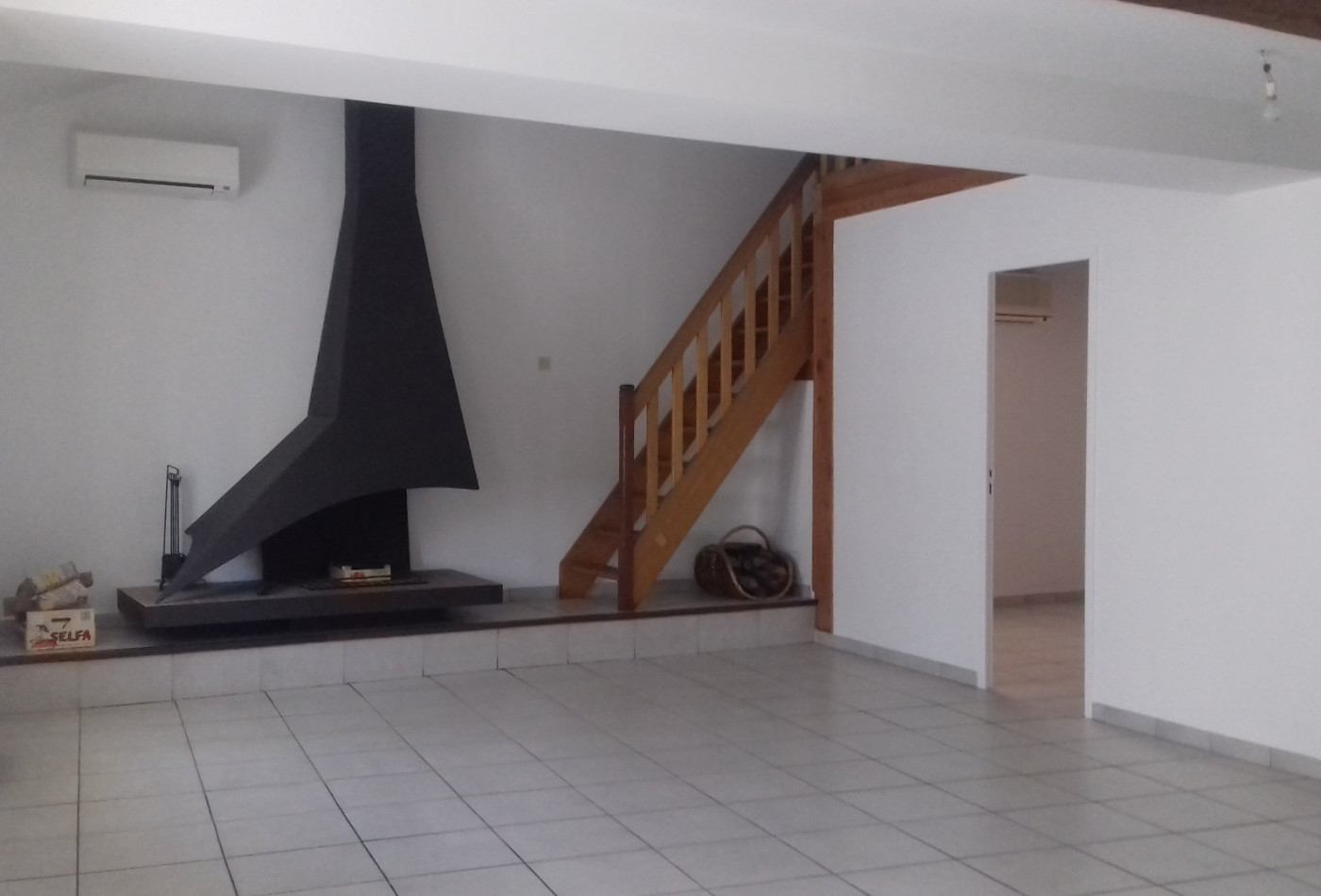 location Appartement Beziers - Photo 3