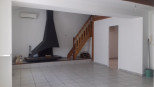 location Appartement Beziers