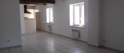 location Appartement Beziers