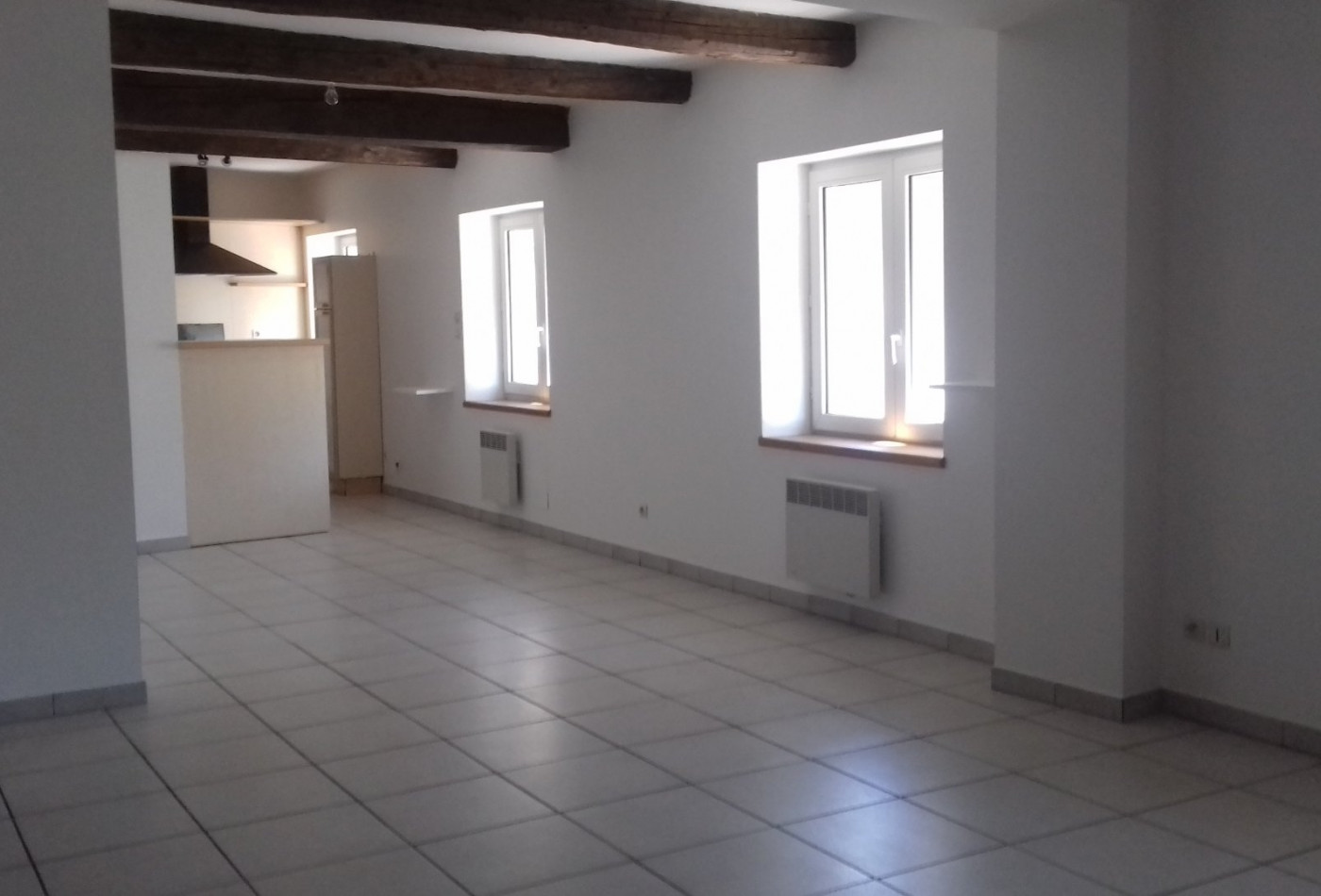 location Appartement Beziers - Photo 4