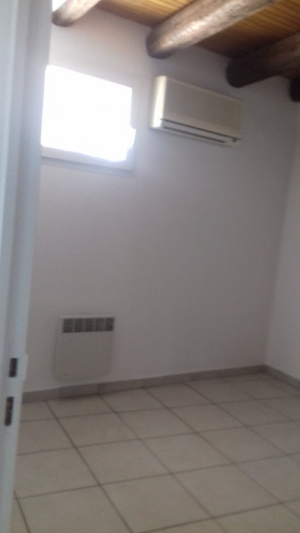 location Appartement Beziers - Photo 5
