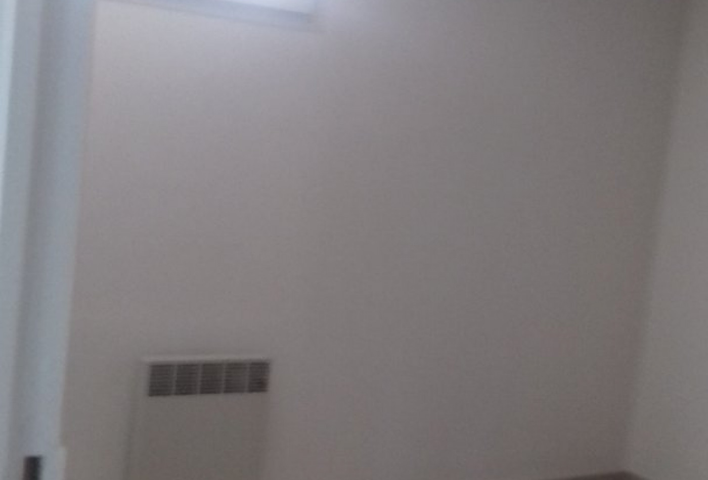 location Appartement Beziers - Photo 5