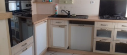 location Appartement Beziers