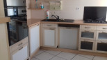 location Appartement Beziers