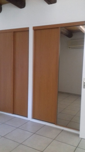 location Appartement Beziers - Photo 6