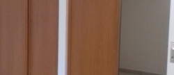 location Appartement Beziers