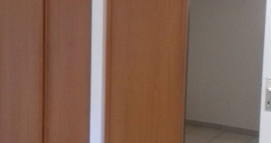 location Appartement Beziers