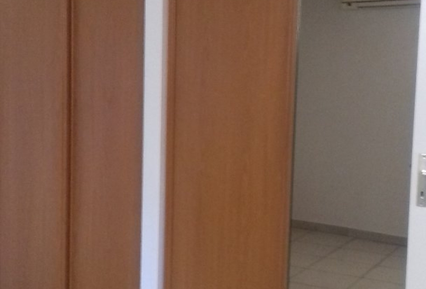 location Appartement Beziers - Photo 6