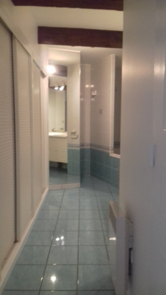 location Appartement Beziers - Photo 7