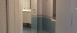 location Appartement Beziers