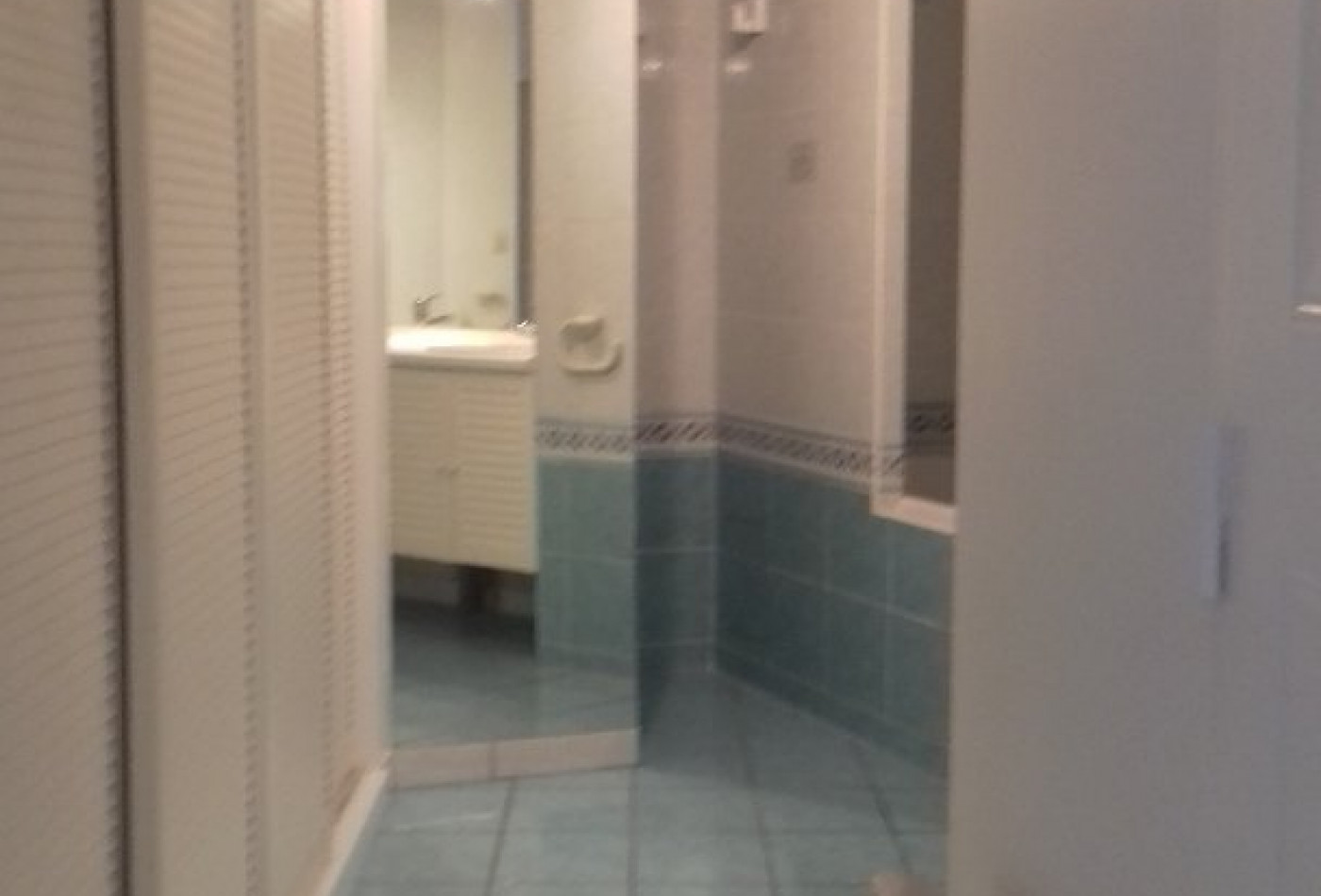 location Appartement Beziers - Photo 7