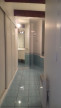 location Appartement Beziers