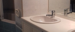 location Appartement Beziers