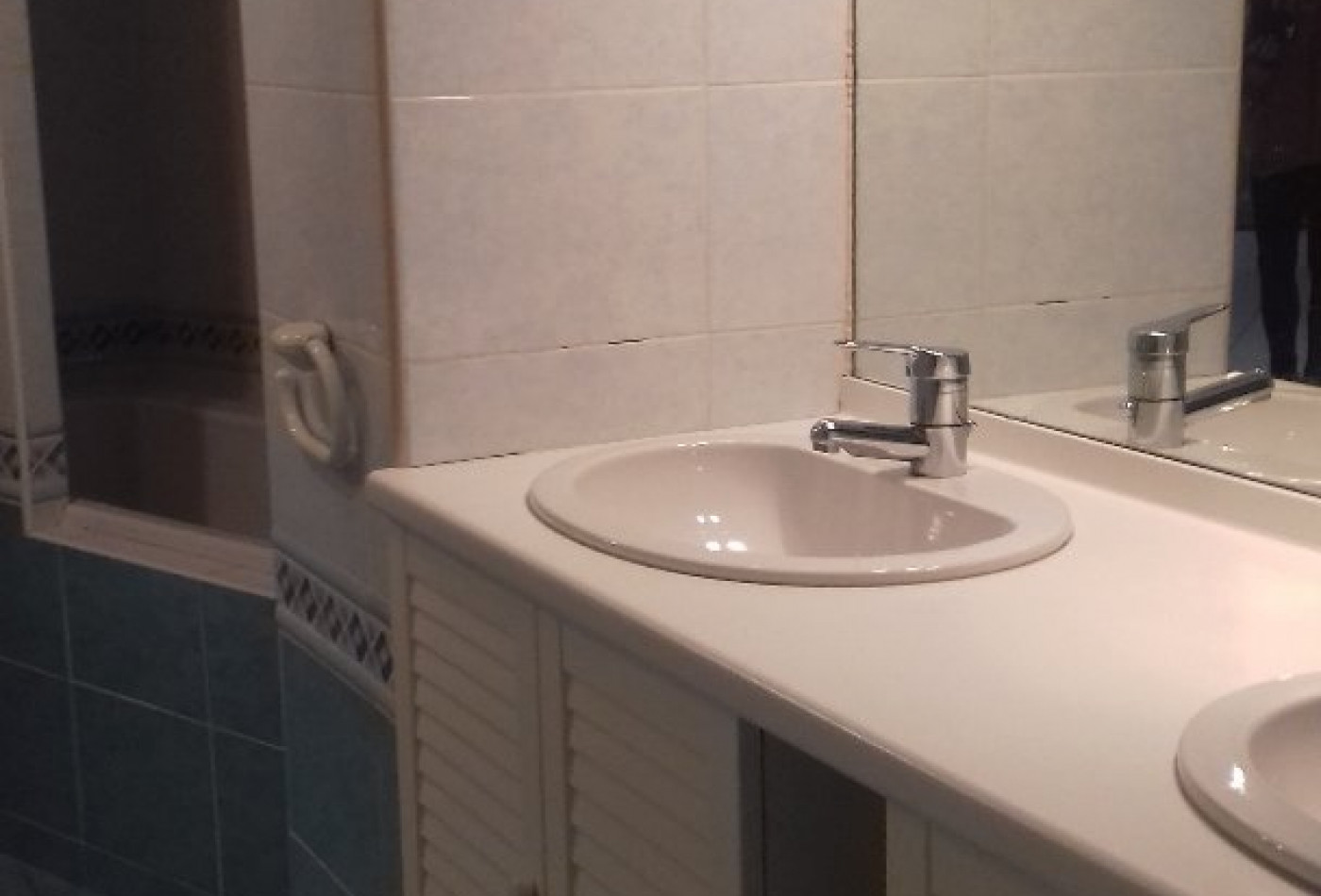 location Appartement Beziers - Photo 8