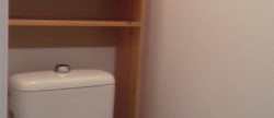 location Appartement Beziers