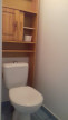 location Appartement Beziers