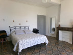 location Appartement Saint Genies De Fontedit