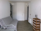 location Appartement Saint Genies De Fontedit