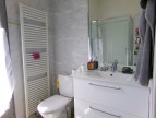 location Appartement Saint Genies De Fontedit