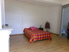 location Appartement Saint Genies De Fontedit